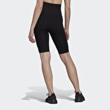 Adidas Kadın Koşu - Yürüyüş Şort Frmt Sculpt B T Gl1127