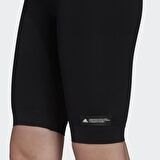 Adidas Kadın Koşu - Yürüyüş Şort Frmt Sculpt B T Gl1127