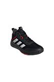 adidas Ownthegame 2.0 Erkek Basketbol Ayakkabısı