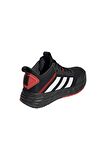 adidas Ownthegame 2.0 Erkek Basketbol Ayakkabısı