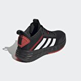 adidas Ownthegame 2.0 Erkek Basketbol Ayakkabısı
