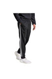 adidas M 3S JOG TP TRI Erkek Eşofman Altı H46105