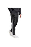 adidas M 3S JOG TP TRI Erkek Eşofman Altı H46105