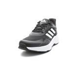 H00554-E adidas X9000L1 Erkek Spor Ayakkabı Siyah