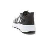 H00554-E adidas X9000L1 Erkek Spor Ayakkabı Siyah