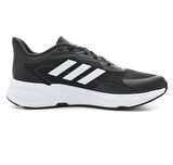 H00554-E adidas X9000L1 Erkek Spor Ayakkabı Siyah