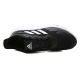 H00554-E adidas X9000L1 Erkek Spor Ayakkabı Siyah