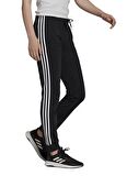 Adidas Kadın Günlük Eşofman Altı W 3S Tp Tric H48447
