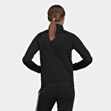Adidas Kadın Günlük Eşofman Üstü W 3S Tt Tric H48443