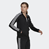 Adidas Kadın Günlük Eşofman Üstü W 3S Tt Tric H48443