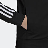 Adidas Kadın Günlük Eşofman Üstü W 3S Tt Tric H48443