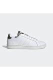 adidas H04549 GRAND COURT GÜNLÜK SPOR AYAKKABI