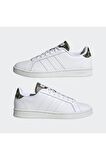adidas H04549 GRAND COURT GÜNLÜK SPOR AYAKKABI