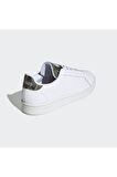 adidas H04549 GRAND COURT GÜNLÜK SPOR AYAKKABI