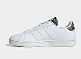 adidas H04549 GRAND COURT GÜNLÜK SPOR AYAKKABI