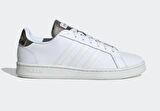 adidas H04549 GRAND COURT GÜNLÜK SPOR AYAKKABI