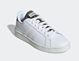 adidas H04549 GRAND COURT GÜNLÜK SPOR AYAKKABI
