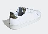 adidas H04549 GRAND COURT GÜNLÜK SPOR AYAKKABI