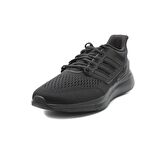 H00521-E adidas Eq21 Run Erkek Spor Ayakkabı Siyah