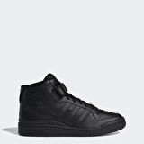 Adidas Erkek Basketbol Spor Ayakkabı Forum Mid Gv9767