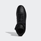 Adidas Erkek Basketbol Spor Ayakkabı Forum Mid Gv9767