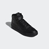 Adidas Erkek Basketbol Spor Ayakkabı Forum Mid Gv9767