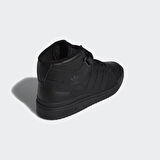Adidas Erkek Basketbol Spor Ayakkabı Forum Mid Gv9767