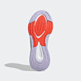 adidas EQ21 Run Kadın Koşu Ayakkabısı H00538