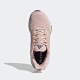 adidas EQ21 Run Koşu Ayakkabısı H00543