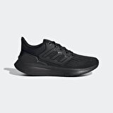 Adidas Kadın Koşu - Yürüyüş Ayakkabı Eq21 Run H00545