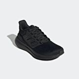 Adidas Kadın Koşu - Yürüyüş Ayakkabı Eq21 Run H00545