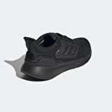 Adidas Kadın Koşu - Yürüyüş Ayakkabı Eq21 Run H00545