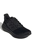 Adidas Kadın Koşu - Yürüyüş Ayakkabı Eq21 Run H00545