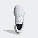 adidas EQ21 Run Koşu Ayakkabısı GZ2841