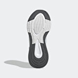 adidas EQ21 Run Koşu Ayakkabısı GZ2841