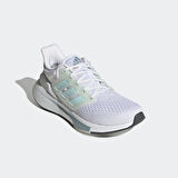 adidas EQ21 Run Koşu Ayakkabısı GZ2841