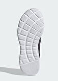 adidas Lite Racer Cln 2.0 Unisex Koşu Ayakkabısı GZ2815