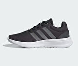 adidas Lite Racer Cln 2.0 Unisex Koşu Ayakkabısı GZ2815