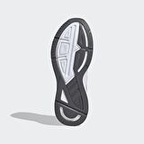 Adidas Respnse Super 2.0 Erkek Koşu Ayakkabısı H04567