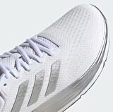 adidas Response Super 2.0 Erkek Koşu Ayakkabısı H04567