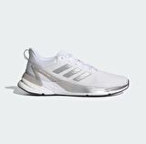 adidas Response Super 2.0 Erkek Koşu Ayakkabısı H04567