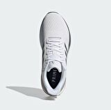 adidas Response Super 2.0 Erkek Koşu Ayakkabısı H04567