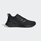 H04565-E adidas Response Super 2.0 Erkek Spor Ayakkabı Siyah
