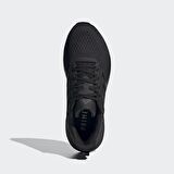 H04565-E adidas Response Super 2.0 Erkek Spor Ayakkabı Siyah