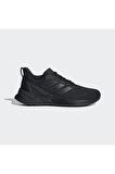 H04565-E adidas Response Super 2.0 Erkek Spor Ayakkabı Siyah