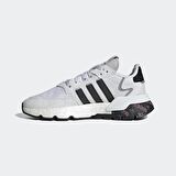 adidas Nıte Jogger W Kadın Spor Ayakkabısı H01735