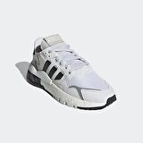 adidas Nıte Jogger W Kadın Spor Ayakkabısı H01735