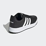 adidas H00460 POSTMOVE GÜNLÜK SPOR AYAKKABI