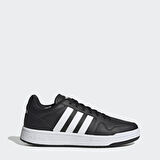 Adidas Erkek Basketbol Ayakkabı Postmove H00460