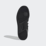 Adidas Erkek Basketbol Ayakkabı Postmove H00460